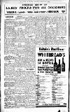 Buckinghamshire Examiner Friday 17 April 1931 Page 2