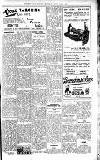 Buckinghamshire Examiner Friday 17 April 1931 Page 3