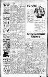 Buckinghamshire Examiner Friday 17 April 1931 Page 4
