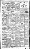 Buckinghamshire Examiner Friday 17 April 1931 Page 6