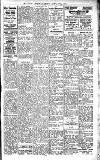 Buckinghamshire Examiner Friday 17 April 1931 Page 7