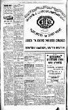 Buckinghamshire Examiner Friday 17 April 1931 Page 8