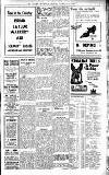 Buckinghamshire Examiner Friday 17 April 1931 Page 9