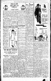 Buckinghamshire Examiner Friday 17 April 1931 Page 10