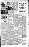 Buckinghamshire Examiner Friday 17 April 1931 Page 11