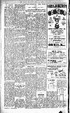 Buckinghamshire Examiner Friday 17 April 1931 Page 12