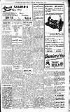 Buckinghamshire Examiner Friday 24 April 1931 Page 3