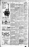 Buckinghamshire Examiner Friday 24 April 1931 Page 4