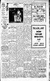 Buckinghamshire Examiner Friday 24 April 1931 Page 5