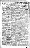 Buckinghamshire Examiner Friday 24 April 1931 Page 6