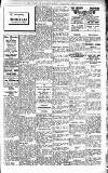 Buckinghamshire Examiner Friday 24 April 1931 Page 7