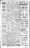 Buckinghamshire Examiner Friday 24 April 1931 Page 8