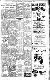 Buckinghamshire Examiner Friday 24 April 1931 Page 9