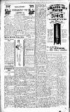 Buckinghamshire Examiner Friday 24 April 1931 Page 10
