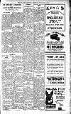 Buckinghamshire Examiner Friday 24 April 1931 Page 11