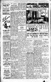 Buckinghamshire Examiner Friday 24 April 1931 Page 12