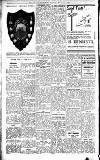 Buckinghamshire Examiner Friday 01 May 1931 Page 2