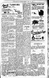 Buckinghamshire Examiner Friday 01 May 1931 Page 3