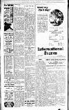 Buckinghamshire Examiner Friday 01 May 1931 Page 4
