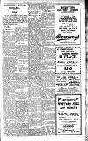 Buckinghamshire Examiner Friday 01 May 1931 Page 5