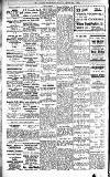 Buckinghamshire Examiner Friday 01 May 1931 Page 6