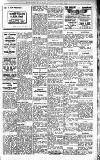 Buckinghamshire Examiner Friday 01 May 1931 Page 7
