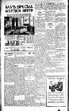Buckinghamshire Examiner Friday 01 May 1931 Page 8