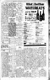 Buckinghamshire Examiner Friday 01 May 1931 Page 9
