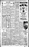 Buckinghamshire Examiner Friday 01 May 1931 Page 10