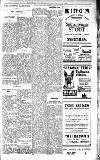 Buckinghamshire Examiner Friday 01 May 1931 Page 11