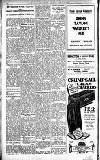 Buckinghamshire Examiner Friday 01 May 1931 Page 12