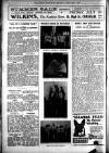 Buckinghamshire Examiner Friday 26 June 1931 Page 2