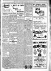 Buckinghamshire Examiner Friday 26 June 1931 Page 3
