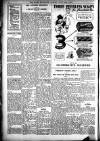 Buckinghamshire Examiner Friday 26 June 1931 Page 4