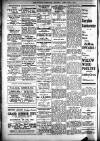 Buckinghamshire Examiner Friday 26 June 1931 Page 6