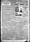 Buckinghamshire Examiner Friday 26 June 1931 Page 8