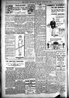 Buckinghamshire Examiner Friday 26 June 1931 Page 10