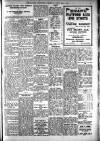 Buckinghamshire Examiner Friday 26 June 1931 Page 11