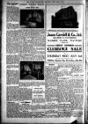Buckinghamshire Examiner Friday 26 June 1931 Page 12