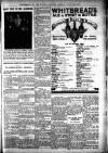 Buckinghamshire Examiner Friday 26 June 1931 Page 13
