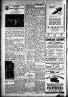 Buckinghamshire Examiner Friday 26 June 1931 Page 14