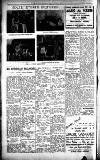 Buckinghamshire Examiner Friday 17 July 1931 Page 2
