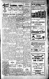 Buckinghamshire Examiner Friday 17 July 1931 Page 3
