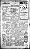 Buckinghamshire Examiner Friday 17 July 1931 Page 4
