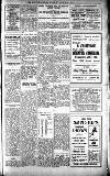 Buckinghamshire Examiner Friday 17 July 1931 Page 5