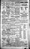 Buckinghamshire Examiner Friday 17 July 1931 Page 6