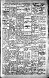 Buckinghamshire Examiner Friday 17 July 1931 Page 7