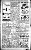 Buckinghamshire Examiner Friday 17 July 1931 Page 8