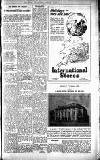 Buckinghamshire Examiner Friday 17 July 1931 Page 9