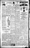 Buckinghamshire Examiner Friday 17 July 1931 Page 10